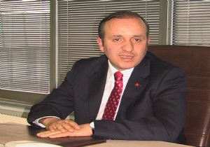 Küçükler mebusluğa göz kırptı